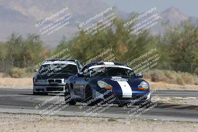 media/Oct-12-2025-Lucky Dog Racing (Sun) [[8adb5568ea]]/2-Second Stint/3-Turn 2/